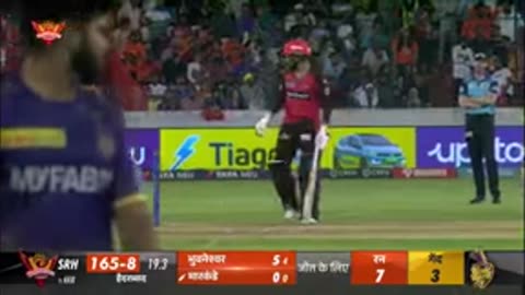 IPLT20_2023:M47_HYD vs KKR Highlights