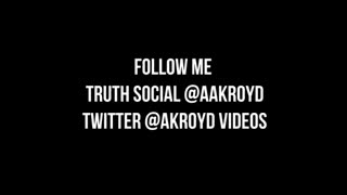 AKROYD Videos