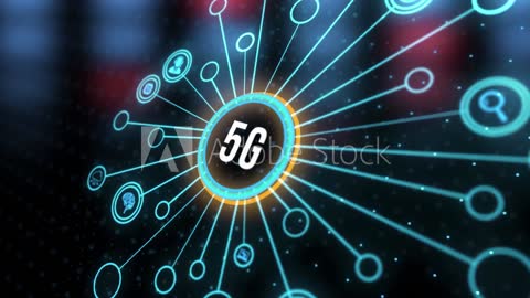 PM Modi launches 5G services; Says, country setting global standard in telecoi