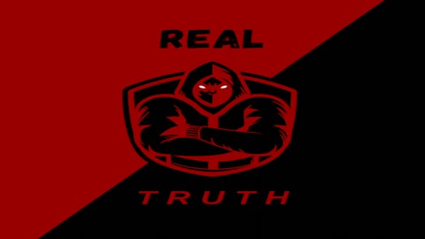 REAL TALK EPISODE 7: LETTING OUT SOME RAGE ON HATERS AND TALKING A BIT ABOUT KIMBERLY ANN GOGUEN