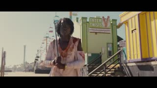 Us - Official Trailer [HD]