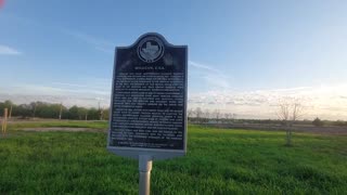 Millican Texas Railroad History