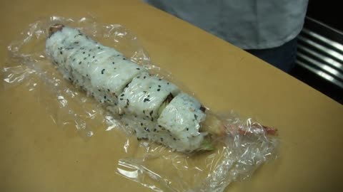 Prescott Roll