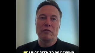 💥🚨🔥🔥🚨💥 Elon Musk Issues Urgent Warning for Humanity...