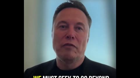 💥🚨🔥🔥🚨💥 Elon Musk Issues Urgent Warning for Humanity...