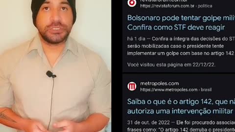 Presidente Bolsonaro Desistiu? Nada Irá Acontecer? Abandonou os Manifestantes? #bolsonaro #shorts