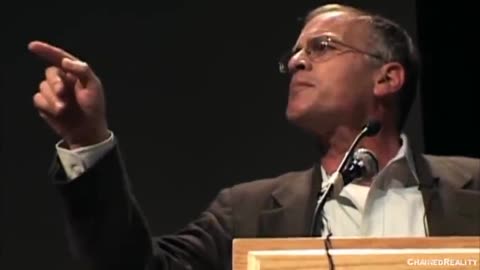 Norman Finkelstein Jewish Student Crocodile Tears - University of Waterloo