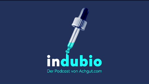 INDUBIO Folge 194 – Wissenschaft außer Kraft