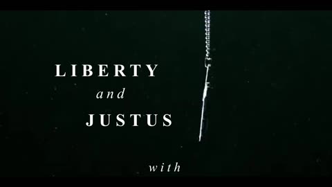 003 -- Liberty & Justus: The FBI is a corrupt cesspool of traitors and effeminates