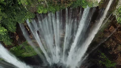 Waterfall Nature videos