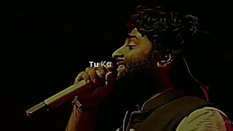 Arijit Singh ✨