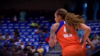 2022 WNBA Ultimate FAILS [MUST WATCH]