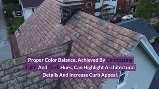 Gutter Colors: Which is Right for Your Home?