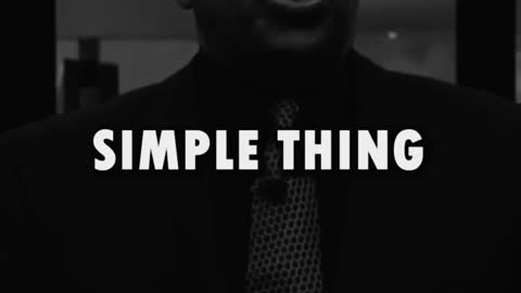 How to erase negative thoughts?#rumble #steve_harvey #motivation #viral #life #money