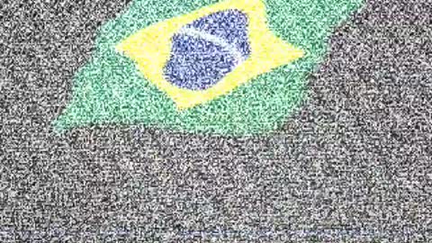 Brazil eas alarm 1999 (Alt)
