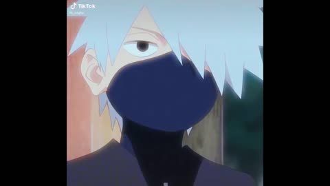 naruto tiktok edit 4