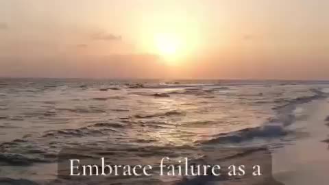Motivational Video for Success and Achievement