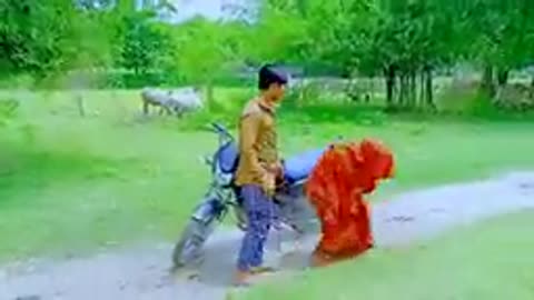 Must Watch New Special Funny Videos 2023😂 Top New Special Comedy 2023
