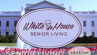 White House Senior Living