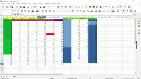 tabela resultados megasena criando a tabela pt1 (1).mp4