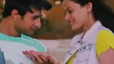 Best Indian song
