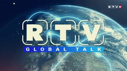 RTV GLOBAL-TALK – 27.06.23 . . mit Bernd „Bernie“ Bebenroth – Aktuelles aus Australien