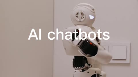 What is Ai automation agency