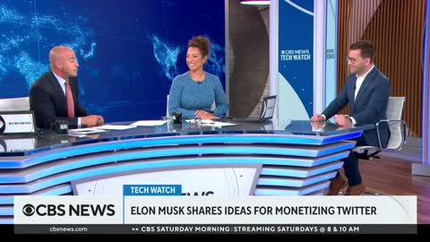 Elon Musk sells $8 billion in Tesla shares, days after Twitter deal