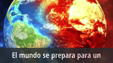 Titulares en 30 segundos 31-12