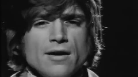 The Moody Blues - Nights In White Satin (1968)