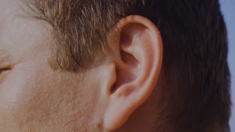 Hear Again: Unraveling the Mystery of Hearing Loss