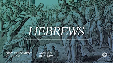 2019-11-24 Hebrews 11.1-3