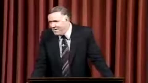 Kenneth E Hagin 1981 All Things are Possible