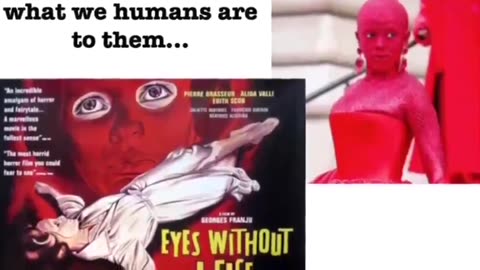 Reptilian Vril Clones Hollywood And Pedophiles