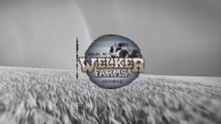 Welker Farms Intro