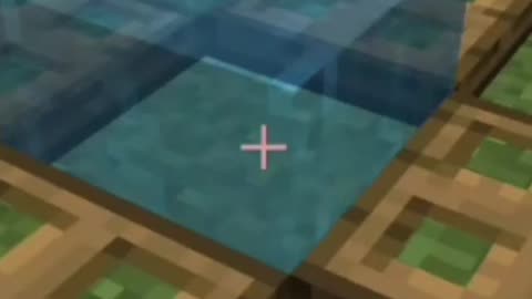 Minecraft logic with water 💦