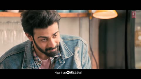 Akhiyaan - Tuesdays and Fridays Video Song-(HDvideo9)