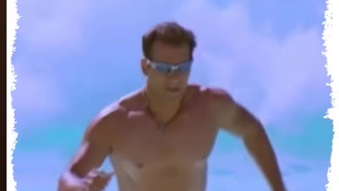 Salman khan shorts video