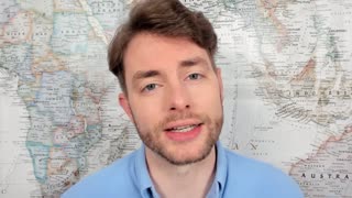 Paul Joseph Watson - If you only knew.