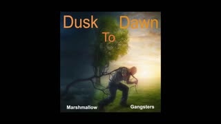 Marshmallow Gangsters - Dusk To Dawn