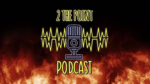 2 The Point Live