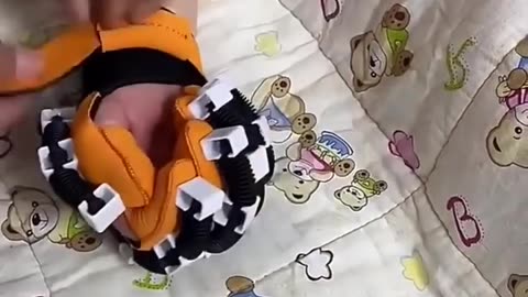 Finger Recovery Robot. 🔥Product