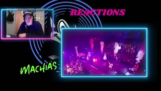 love bites_M D O_ Live WITH FAMI _ 2023 REACTION #lovebitesreaction #lovebites