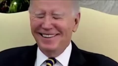 BIDEN GIVES NEW 200 MILLION TO UKRAINE