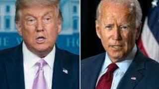 Trump Warns Biden: “I Have Dirt on Everyone”