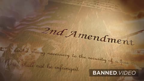 2nd Amendment Popularity Explodes As More Americans Realize Its True Intent 2020