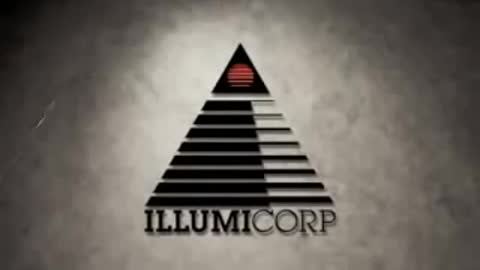 Anonymous leaked Illuminati (Illumicorp) intake training video