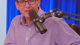 The Real U.S. - Jimmy Dore