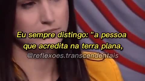 Leandro Karnal e seu discurso de ódio aos não vacinados