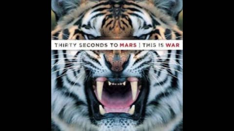 30 Seconds To Mars - Kings And Queens